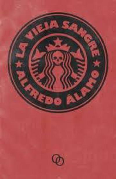 La vieja sangre