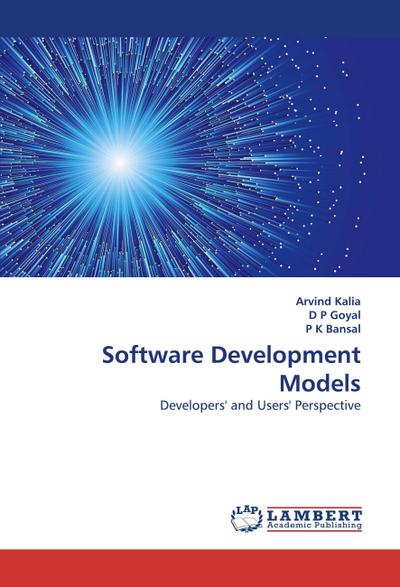 Software Development Models