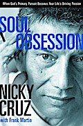 Soul Obsession