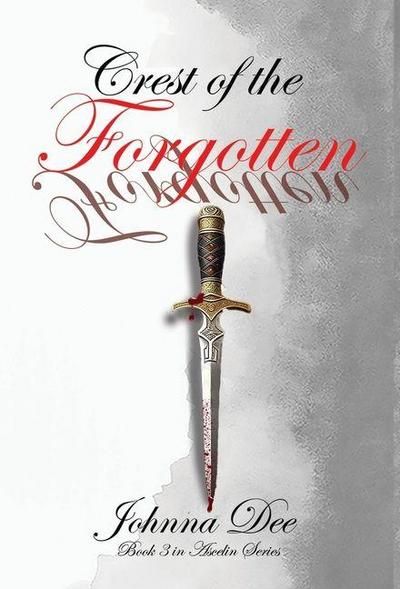 Crest of the Forgotten