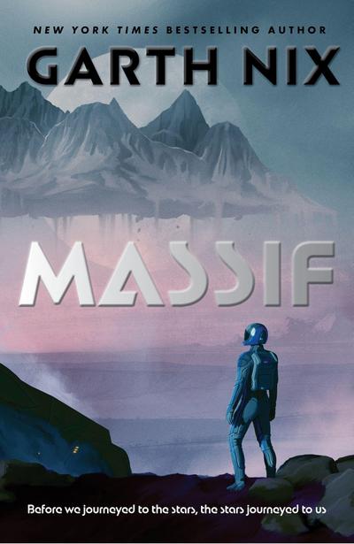 Massif