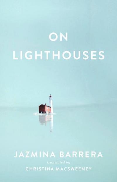 On Lighthouses