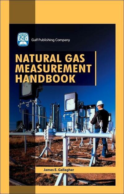 Natural Gas Measurement Handbook
