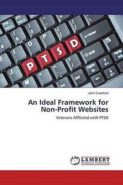 An Ideal Framework for Non-Profit Websites