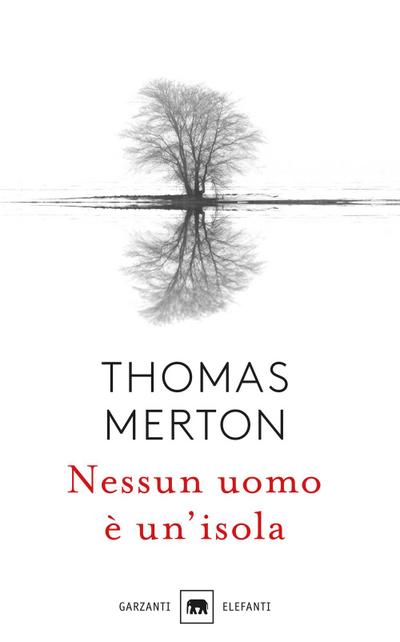 Nessun uomo è un’isola