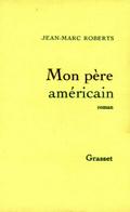 Mon père américain