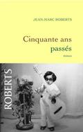 Cinquante ans passés