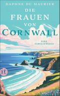 Die Frauen von Cornwall