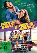 Fack Ju Göhte 1&2
