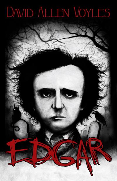 Edgar