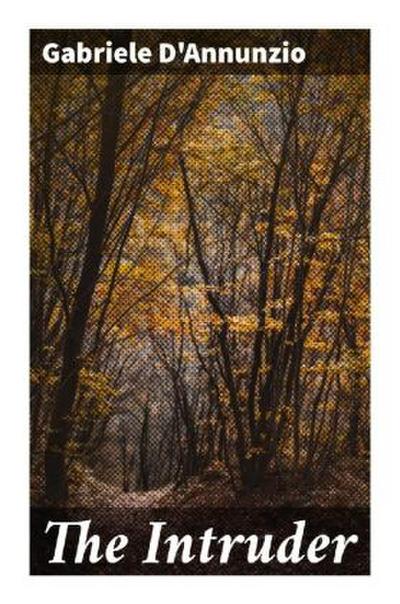 The Intruder