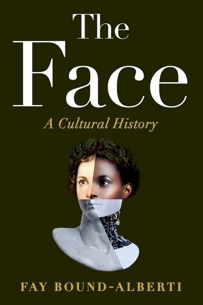 The Face