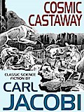 Cosmic Castaway
