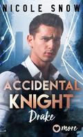 Accidental Knight