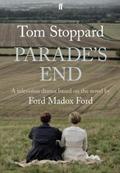 Parade’s End