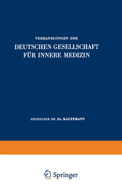 Einundsechzigster Kongress