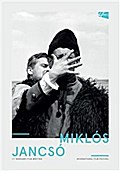Miklós Jancsó
