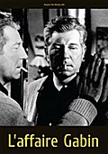 L’affaire Gabin
