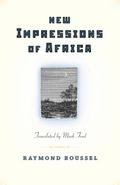 New Impressions of Africa
