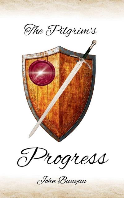 The Pilgrim’s Progress