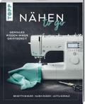 Nähen to go