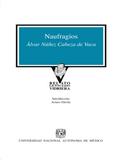 Naufragios