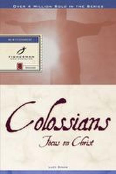 Colossians