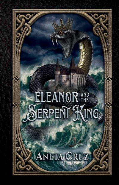 Eleanor and the Serpent King