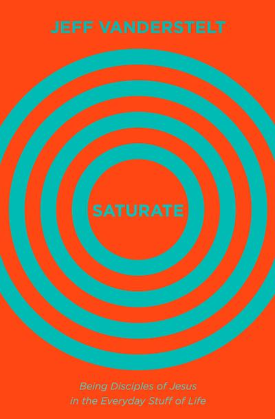 Saturate