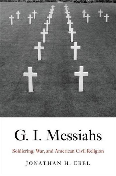 GI MESSIAHS