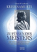 Zu Füßen des Meisters