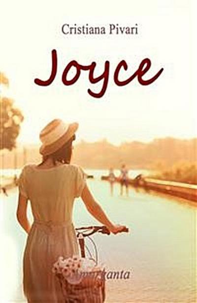 Joyce