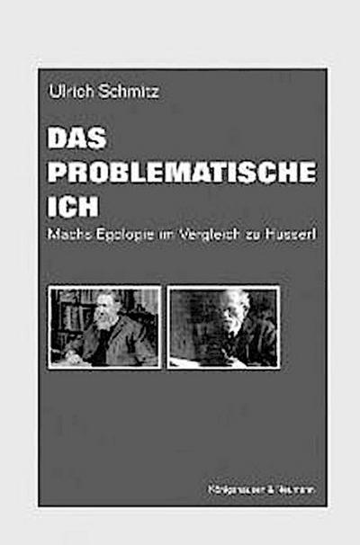 Das problematische Ich