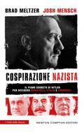 Cospirazione nazista