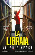 La libraia