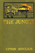 The Jungle