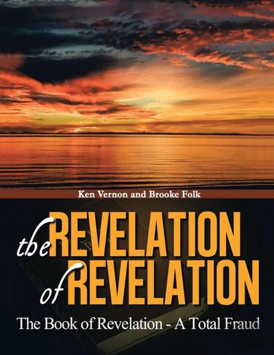 The  Revelation of  Revelation