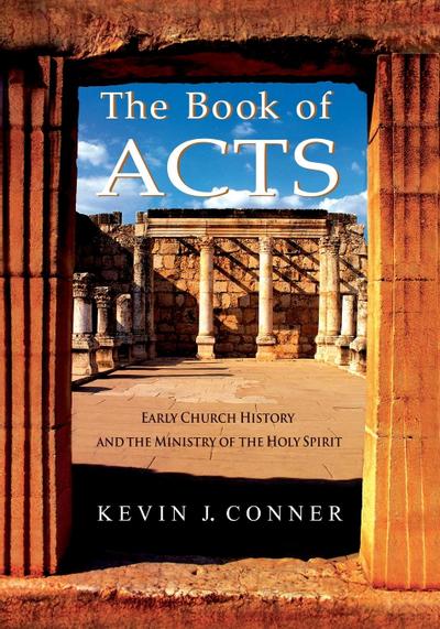 Book of Acts