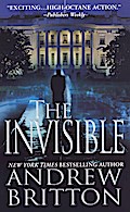The Invisible