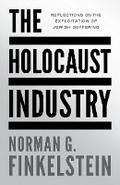 The Holocaust Industry