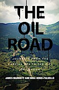 The Oil Road