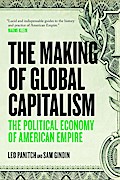 The Making of Global Capitalism