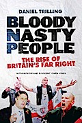 Bloody Nasty People