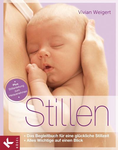 Stillen
