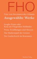 Ausgewählte Werke