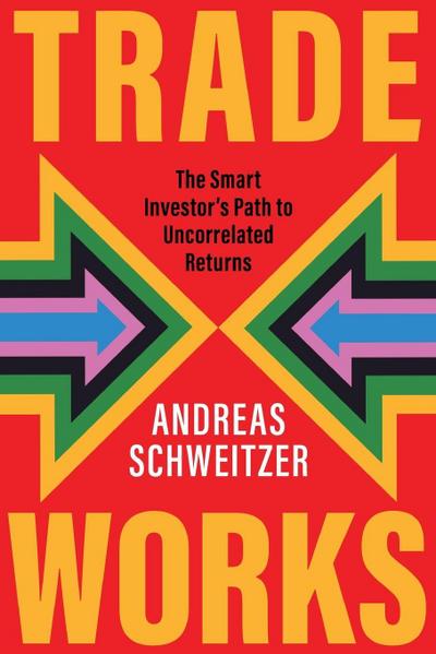 Trade Works
