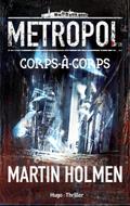 Corps à Corps Episode 2
