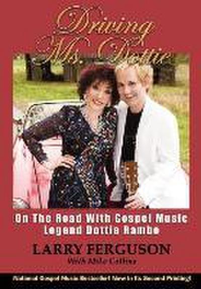 Ferguson, L: Driving Ms. Dottie