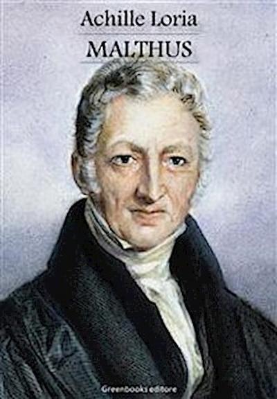 Malthus