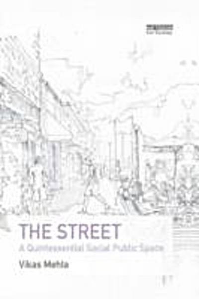 Street